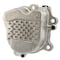 Aisin Lexus Es300H 15-13/Toyota Avalon 15-13/C Water Pump, Wpt191 WPT191 - alternate 4